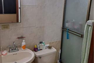 House for Sale in Las Mañanitas - 3 bedrooms