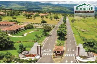 House for Sale in Alto Boquete - 3 bedrooms