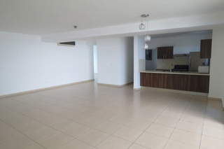 Apartment for Sale in San Francisco - 2 bedrooms