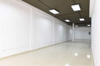 Commercial Space for For Rent in Calidonia - 0 bedrooms