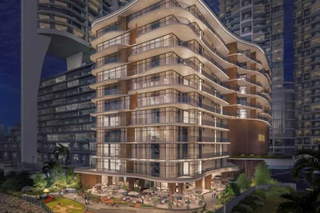 Apartment for Sale in San Francisco - 3 bedrooms