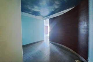 Office Space for Sale in Santa María - 0 bedrooms