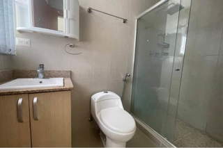 Apartment for Sale in Betania - 2 bedrooms