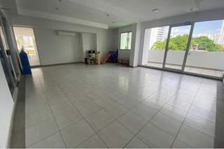 Apartment for Sale in Bella Vista - 3 bedrooms