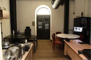 Commercial Space for Rent in San Felipe - 0 bedrooms