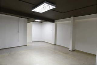 Commercial Space for Rent in Calidonia - 0 bedrooms