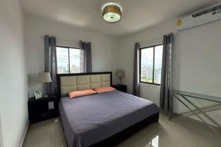 Apartment for Sale in Betania - 3 bedrooms