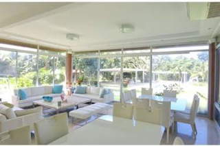 Luxury Villa for Sale in Río Hato - 9 bedrooms