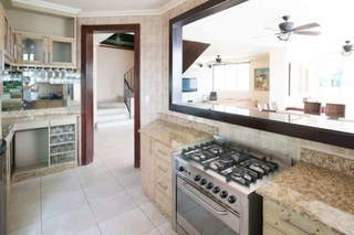 Apartment for Sale in San Francisco - 3 bedrooms