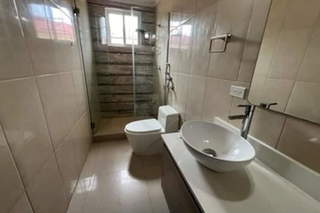 Detached House for Sale in San Miguelito - 4 bedrooms