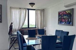 Apartment for Sale in Punta Paitilla - 3 bedrooms