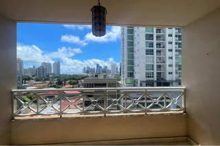 Apartment for Sale in San Francisco - 3 bedrooms