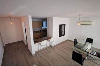 Loft Apartment for Sale in Bella Vista - 2 bedrooms