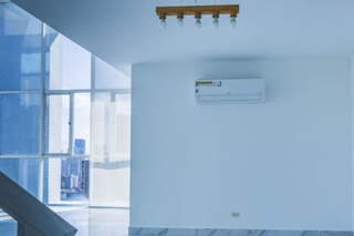 Apartment for Sale in Bella Vista - 2 bedrooms