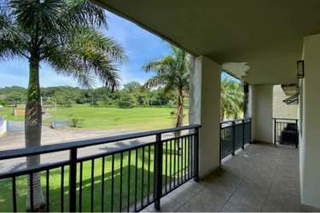 Apartment for Sale in Arraijan - 3 bedrooms