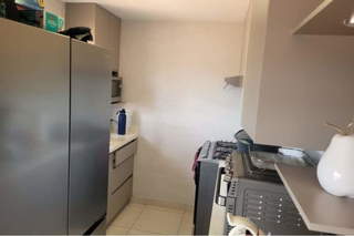 House for Sale in San Miguelito - 3 bedrooms