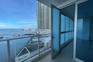 Condominium for Sale in San Francisco - 2 bedrooms