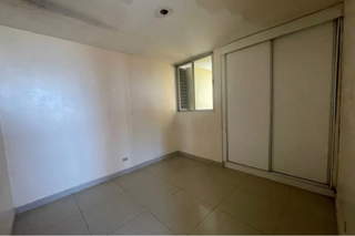 Apartment for Sale in Río Abajo - 2 bedrooms