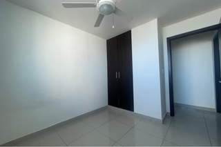 Apartment for Sale in Hato Pintado - 3 bedrooms
