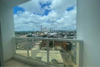 Apartment for Sale in Betania - 2 bedrooms