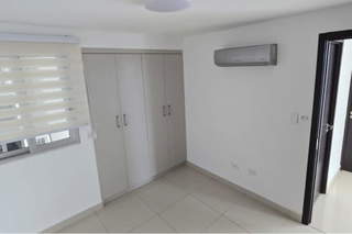 Apartment for Rent in San Francisco - 2 bedrooms