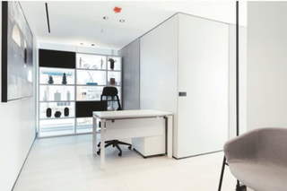 Medical Office for Sale in Pueblo Nuevo - 0 bedrooms