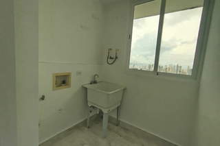 Apartment for Sale in San Francisco - 2 bedrooms