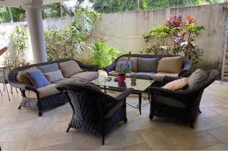 House for Sale in Costa del Este - 5 bedrooms