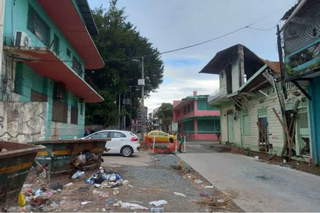 Land / Development Site for Sale in San Felipe - 0 bedrooms