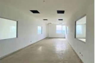 Commercial Warehouse for Sale in 24 de Diciembre - 0 bedrooms