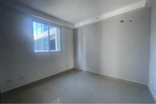 Apartment for Sale in San Francisco - 2 bedrooms