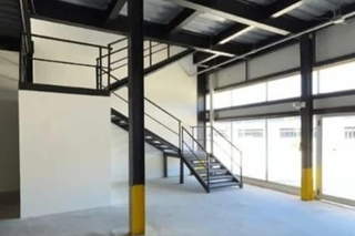 Commercial Warehouse for Sale in Juan Díaz - 0 bedrooms