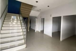 Warehouse / Commercial for Sale in San Miguelito - 0 bedrooms
