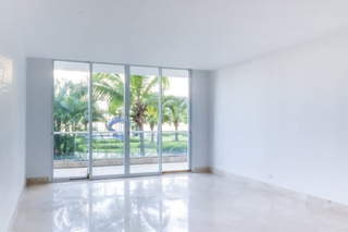 Apartment for Rent in Punta Pacífica - 4 bedrooms