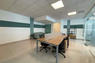 Office for Rent in Juan Díaz - 0 bedrooms