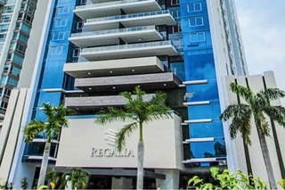 Apartment for Sale in Costa del Este - 3 bedrooms