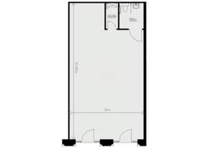 Commercial space for Rent in San Felipe - 0 bedrooms