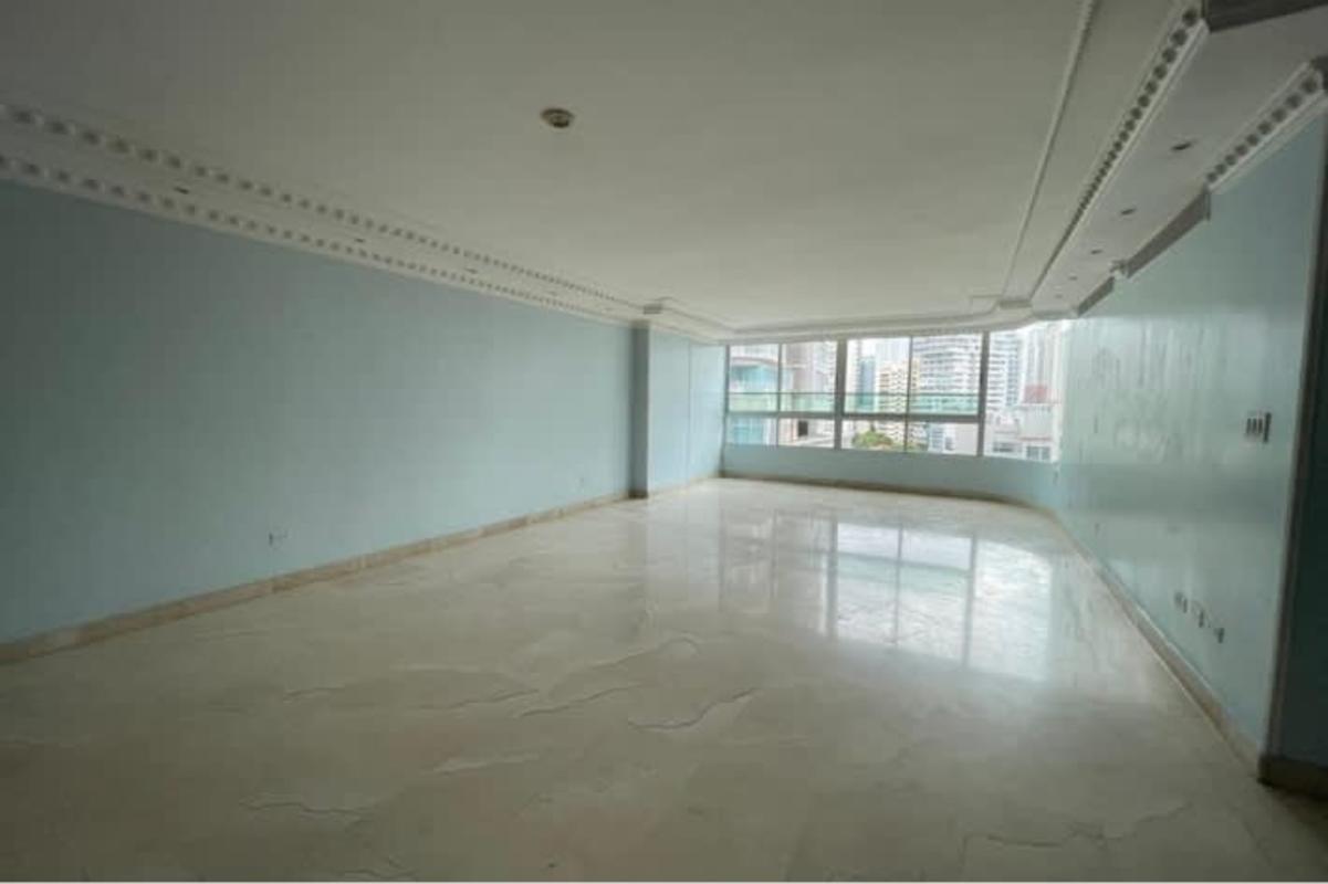 Bathroom with sunken bathtub, tile and shower enclosure PH The Point