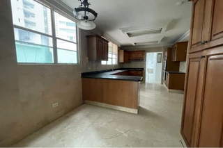 Apartment for Sale in Punta Paitilla - 3 bedrooms