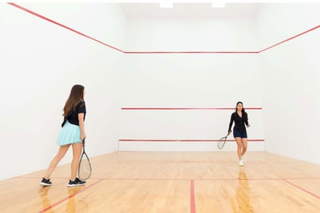 Apartment for Sale in Bella Vista - 1 bedroom