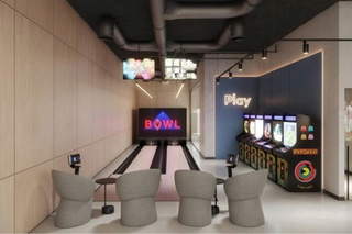 Apartment for Sale in Marbella - 1 bedroom