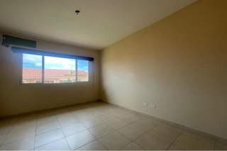 House for Sale in San Miguelito - 3 bedrooms