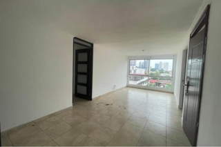 Apartment for Sale in Parque Lefevre - 3 bedrooms