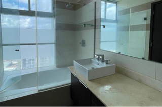 Apartment for Rent in Costa del Este - 3 bedrooms