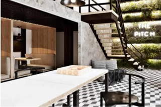 Commercial Space for Rent in San Felipe - 0 bedrooms