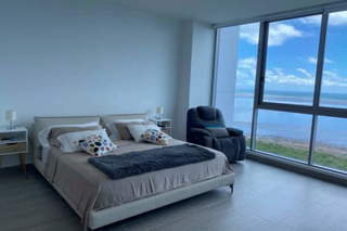 Apartment for Rent in Costa del Este - 3 bedrooms