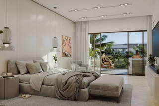 House/Villa for Sale in Punta Pacifica - 3 bedrooms