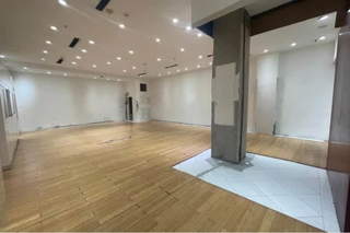 Commercial Space for Sale in Marbella - 0 bedrooms