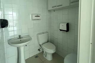 Office Space for Rent in Costa del Este - 0 bedrooms