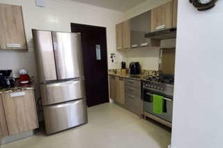 Apartment for Sale in San Francisco - 2 bedrooms